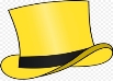 https://img2.freepng.ru/20180323/fze/kisspng-six-thinking-hats-top-hat-yellow-clip-art-hats-5ab56fd1a47005.0760651515218400816735.jpg